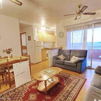 Flat in Spain, Comunitat Valenciana, Alicante, 62 sq.m.