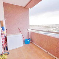 Flat in Spain, Comunitat Valenciana, Alicante, 62 sq.m.