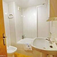Flat in Spain, Comunitat Valenciana, Alicante, 62 sq.m.