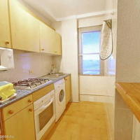 Flat in Spain, Comunitat Valenciana, Alicante, 62 sq.m.