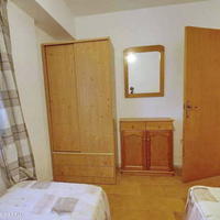 Flat in Spain, Comunitat Valenciana, Alicante, 62 sq.m.