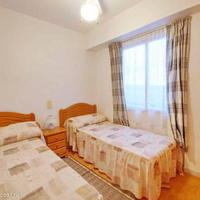Flat in Spain, Comunitat Valenciana, Alicante, 62 sq.m.