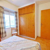 Flat in Spain, Comunitat Valenciana, Alicante, 62 sq.m.