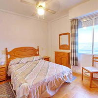 Flat in Spain, Comunitat Valenciana, Alicante, 62 sq.m.