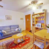 Flat in Spain, Comunitat Valenciana, Alicante, 62 sq.m.