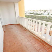 Flat in Spain, Comunitat Valenciana, Alicante, 68 sq.m.
