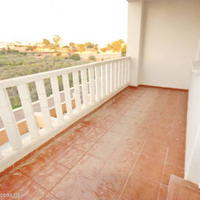 Flat in Spain, Comunitat Valenciana, Alicante, 68 sq.m.