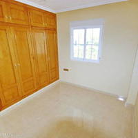 Flat in Spain, Comunitat Valenciana, Alicante, 68 sq.m.