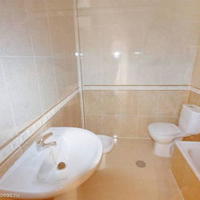 Flat in Spain, Comunitat Valenciana, Alicante, 68 sq.m.