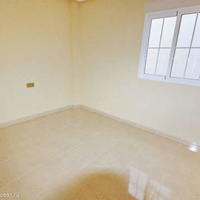 Flat in Spain, Comunitat Valenciana, Alicante, 68 sq.m.