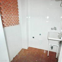 Flat in Spain, Comunitat Valenciana, Alicante, 68 sq.m.