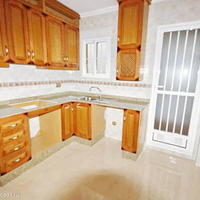 Flat in Spain, Comunitat Valenciana, Alicante, 68 sq.m.