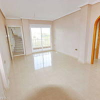 Flat in Spain, Comunitat Valenciana, Alicante, 68 sq.m.