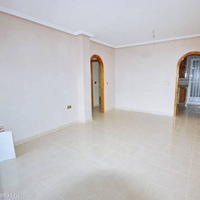 Flat in Spain, Comunitat Valenciana, Alicante, 68 sq.m.