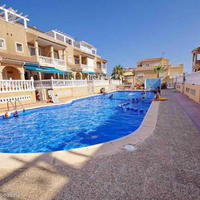 Апартаменты в Испании, Валенсия, Аликанте, 102 кв.м.