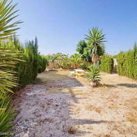 Апартаменты в Испании, Валенсия, Аликанте, 102 кв.м.