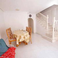 Апартаменты в Испании, Валенсия, Аликанте, 102 кв.м.