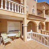 Апартаменты в Испании, Валенсия, Аликанте, 102 кв.м.