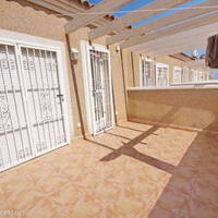 Апартаменты в Испании, Валенсия, Аликанте, 102 кв.м.