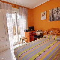 Апартаменты в Испании, Валенсия, Аликанте, 102 кв.м.