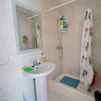 Апартаменты в Испании, Валенсия, Аликанте, 102 кв.м.