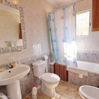 Апартаменты в Испании, Валенсия, Аликанте, 102 кв.м.