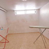 Апартаменты в Испании, Валенсия, Аликанте, 102 кв.м.