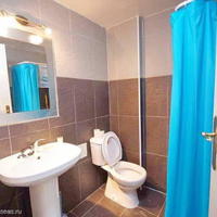 Апартаменты в Испании, Валенсия, Аликанте, 102 кв.м.