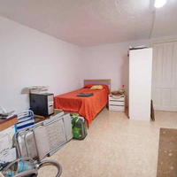 Апартаменты в Испании, Валенсия, Аликанте, 102 кв.м.