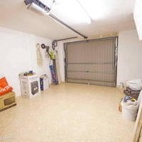 Апартаменты в Испании, Валенсия, Аликанте, 102 кв.м.