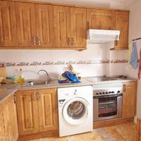 Апартаменты в Испании, Валенсия, Аликанте, 102 кв.м.