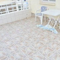 Таунхаус в Испании, Валенсия, Аликанте, 75 кв.м.