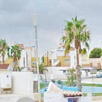 Таунхаус в Испании, Валенсия, Аликанте, 75 кв.м.