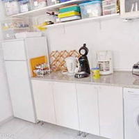 Таунхаус в Испании, Валенсия, Аликанте, 75 кв.м.