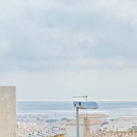 Таунхаус в Испании, Валенсия, Аликанте, 75 кв.м.