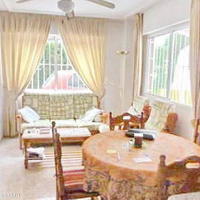 Таунхаус в Испании, Валенсия, Аликанте, 75 кв.м.