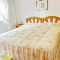 Таунхаус в Испании, Валенсия, Аликанте, 75 кв.м.