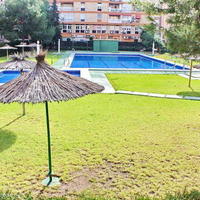 Flat in Spain, Comunitat Valenciana, Alicante, 80 sq.m.