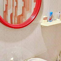 Flat in Spain, Comunitat Valenciana, Alicante, 80 sq.m.