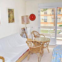Flat in Spain, Comunitat Valenciana, Alicante, 80 sq.m.