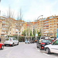 Flat in Spain, Comunitat Valenciana, Alicante, 80 sq.m.