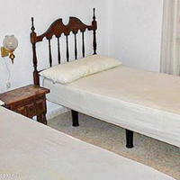 Flat in Spain, Comunitat Valenciana, Alicante, 80 sq.m.