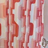 Flat in Spain, Comunitat Valenciana, Alicante, 80 sq.m.