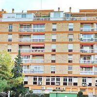 Flat in Spain, Comunitat Valenciana, Alicante, 80 sq.m.