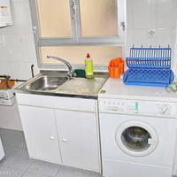 Flat in Spain, Comunitat Valenciana, Alicante, 80 sq.m.