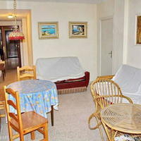 Flat in Spain, Comunitat Valenciana, Alicante, 80 sq.m.