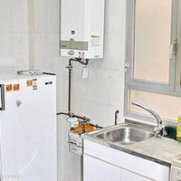 Flat in Spain, Comunitat Valenciana, Alicante, 80 sq.m.