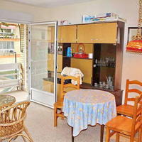 Flat in Spain, Comunitat Valenciana, Alicante, 80 sq.m.