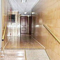 Flat in Spain, Comunitat Valenciana, Alicante, 80 sq.m.