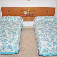 Flat in Spain, Comunitat Valenciana, Alicante, 80 sq.m.